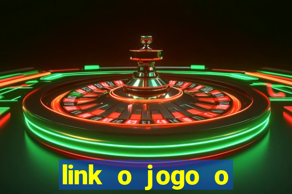 link o jogo o tigre 777